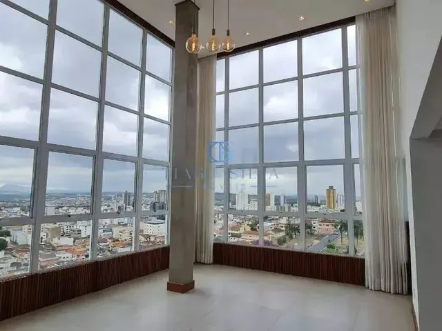 Imagem 6: Apartamento Duplex com 3 Dormitórios, 240 M² - Venda por R$ 3.500.000,00 Ou Aluguel Por