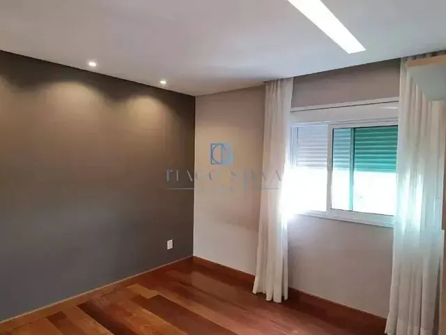 Imagem 15: Apartamento Duplex com 3 Dormitórios, 240 M² - Venda por R$ 3.500.000,00 Ou Aluguel Por