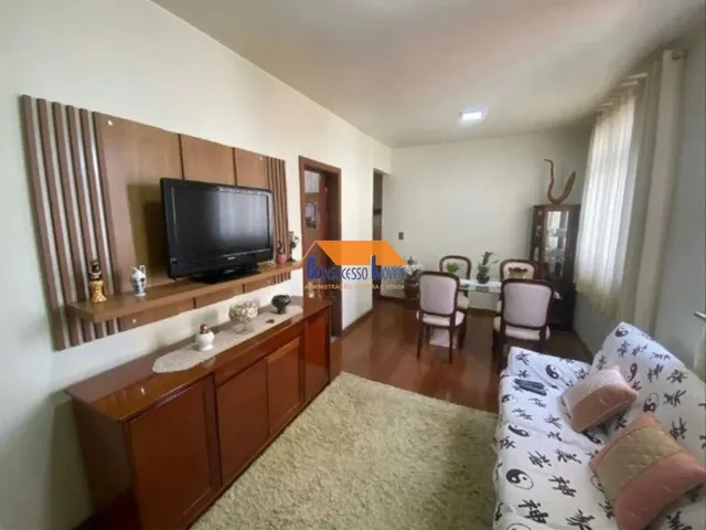 Imagem: Apartamento de 2 Quartos, Bairro da Graça