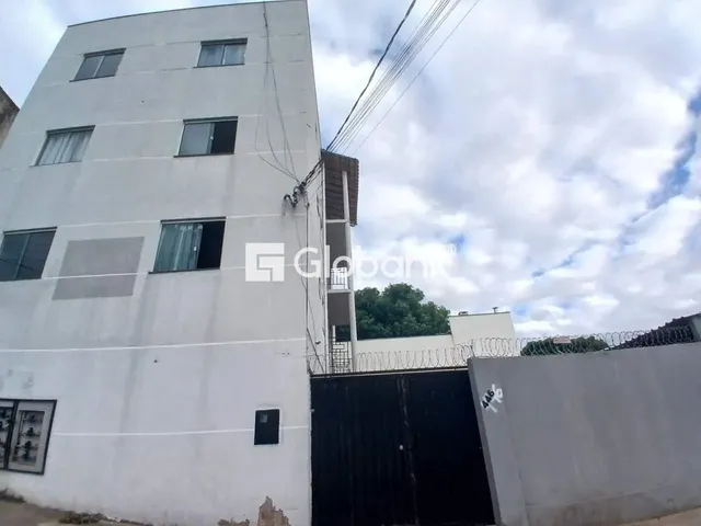 Imagem: Kitnet para Locação no Bairro Vila Ipiranga