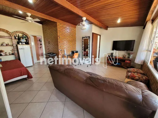 Imagem 11: Venda Cobertura Cidade Nova Belo Horizonte
