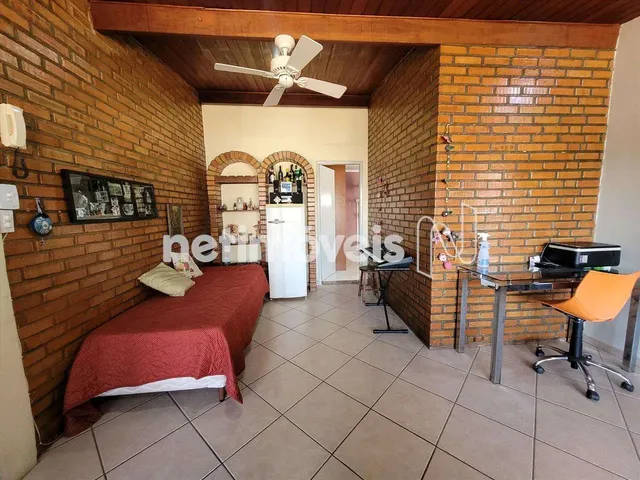 Imagem 16: Venda Cobertura Cidade Nova Belo Horizonte