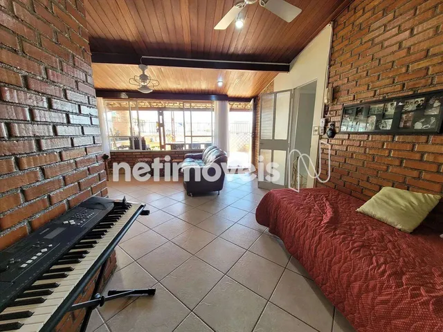 Imagem 12: Venda Cobertura Cidade Nova Belo Horizonte