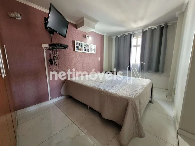 Imagem 7: Venda Cobertura Cidade Nova Belo Horizonte