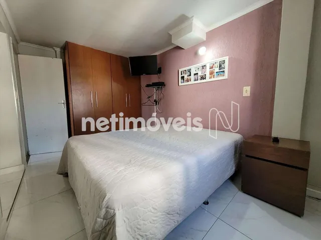 Imagem 5: Venda Cobertura Cidade Nova Belo Horizonte