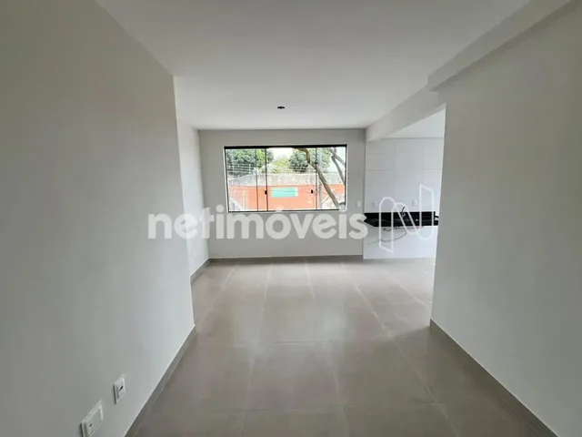 Imagem: Venda Apartamento 2 Quartos Ipiranga Belo