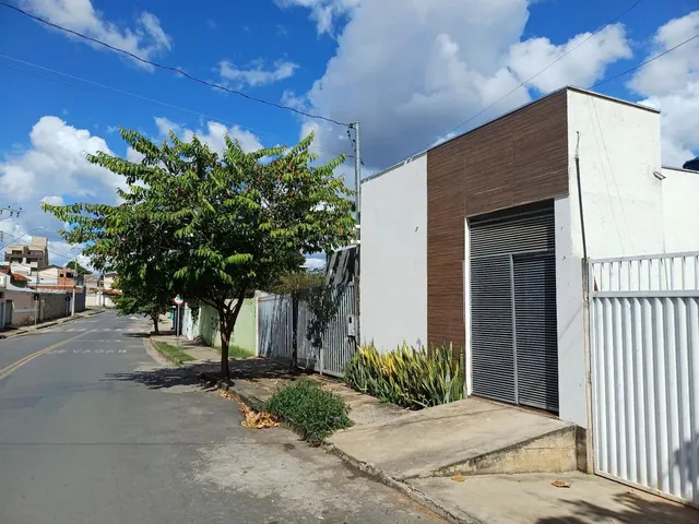 Imagem: Kitnet/Ponto Comercial
