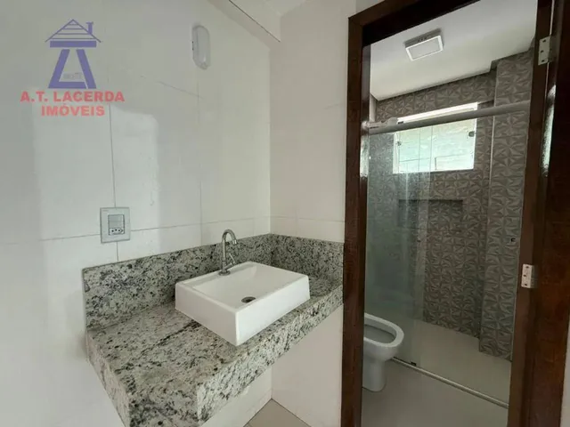 Imagem: Apartamento com 2 Dormitórios para Alugar