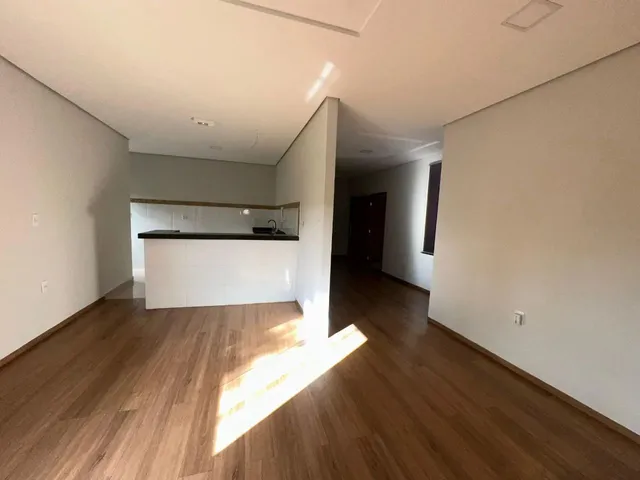 Imagem: Apartamento Disponível para Aluguel em