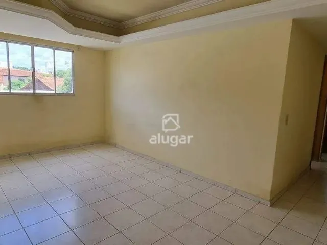 Imagem: Apartamento para Alugar, 3 Quartos, 1 Suíte