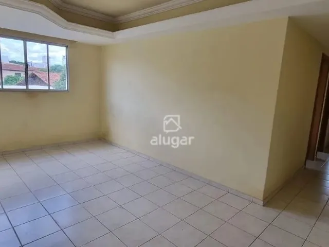 Imagem 10: Apartamento para Alugar, 3 Quartos, 1 Suíte, 1 Vaga, Centro - Montes Claros/Mg - R