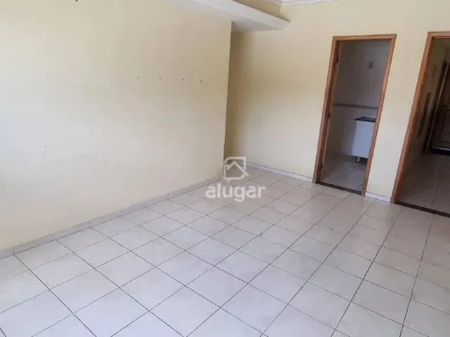 Imagem 4: Apartamento para Alugar, 3 Quartos, 1 Suíte, 1 Vaga, Centro - Montes Claros/Mg - R