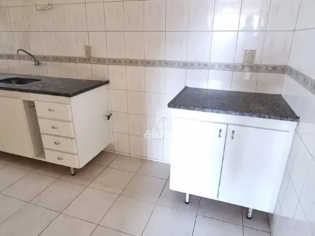 Imagem 13: Apartamento para Alugar, 3 Quartos, 1 Suíte, 1 Vaga, Centro - Montes Claros/Mg - R