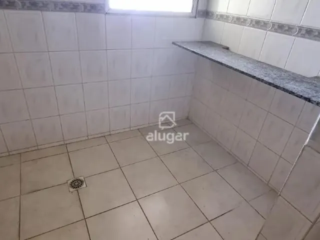 Imagem 15: Apartamento para Alugar, 3 Quartos, 1 Suíte, 1 Vaga, Centro - Montes Claros/Mg - R