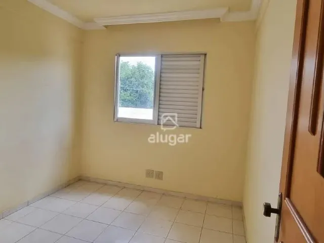 Imagem 6: Apartamento para Alugar, 3 Quartos, 1 Suíte, 1 Vaga, Centro - Montes Claros/Mg - R