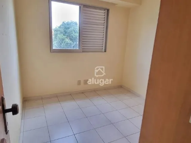 Imagem 5: Apartamento para Alugar, 3 Quartos, 1 Suíte, 1 Vaga, Centro - Montes Claros/Mg - R