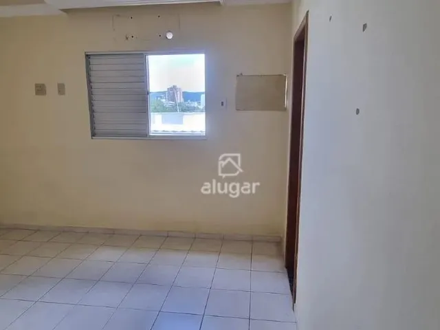 Imagem 9: Apartamento para Alugar, 3 Quartos, 1 Suíte, 1 Vaga, Centro - Montes Claros/Mg - R