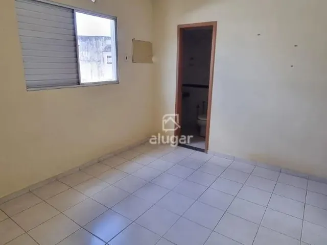 Imagem 12: Apartamento para Alugar, 3 Quartos, 1 Suíte, 1 Vaga, Centro - Montes Claros/Mg - R