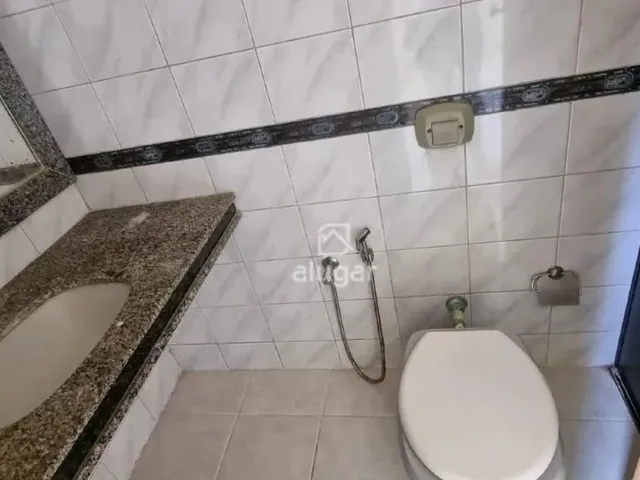Imagem 7: Apartamento para Alugar, 3 Quartos, 1 Suíte, 1 Vaga, Centro - Montes Claros/Mg - R