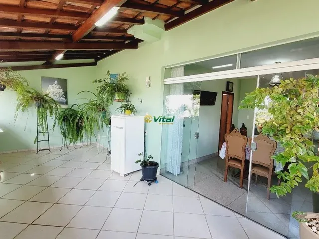 Imagem: Venda de Cobertura Linear de Luxo no Cidade