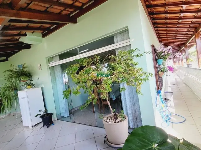 Imagem 12: Venda de Cobertura Linear de Luxo no Cidade Nova