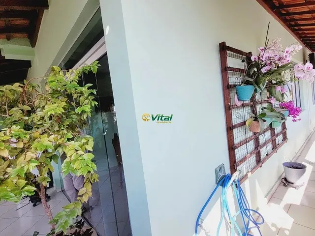 Imagem 9: Venda de Cobertura Linear de Luxo no Cidade Nova