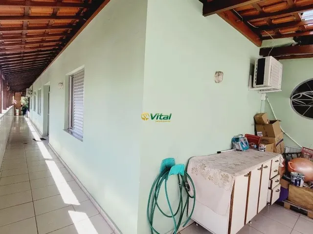 Imagem 14: Venda de Cobertura Linear de Luxo no Cidade Nova