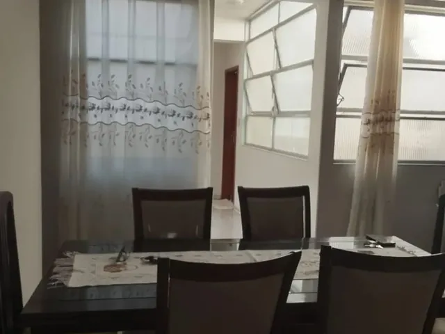 Imagem 1: Alugo Apartamento Centro Mobiliado