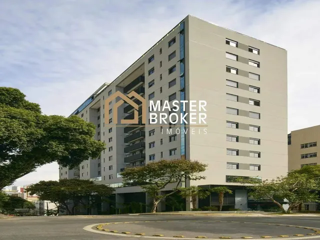 Imagem: Apartamento À Venda, 2 Quartos, 1 Suíte