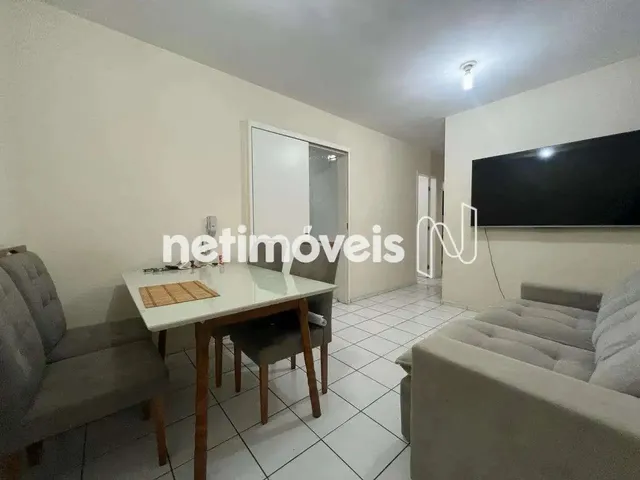Imagem 1: Excelente Apartamento 3 Quartos no Graça com Elevador!