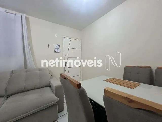 Imagem 16: Excelente Apartamento 3 Quartos no Graça com Elevador!
