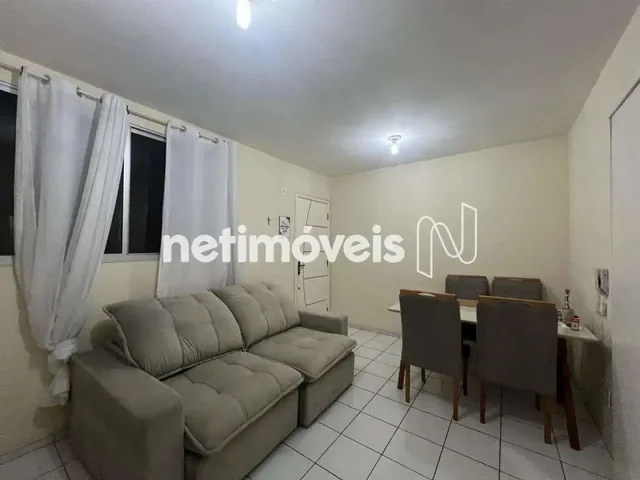 Imagem 11: Excelente Apartamento 3 Quartos no Graça com Elevador!