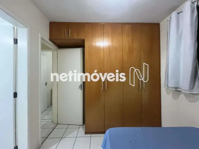 Imagem 2: Excelente Apartamento 3 Quartos no Graça com Elevador!