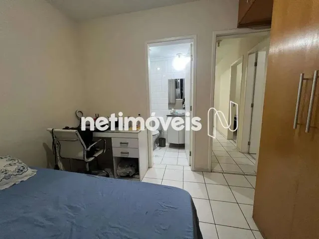 Imagem 5: Excelente Apartamento 3 Quartos no Graça com Elevador!