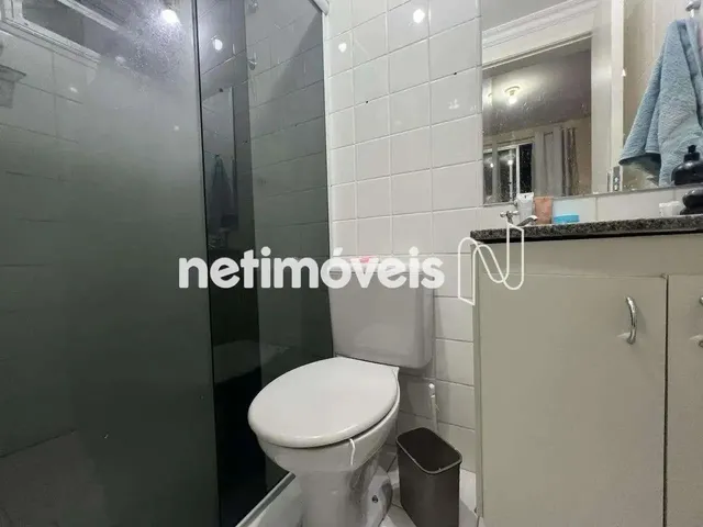 Imagem 12: Excelente Apartamento 3 Quartos no Graça com Elevador!