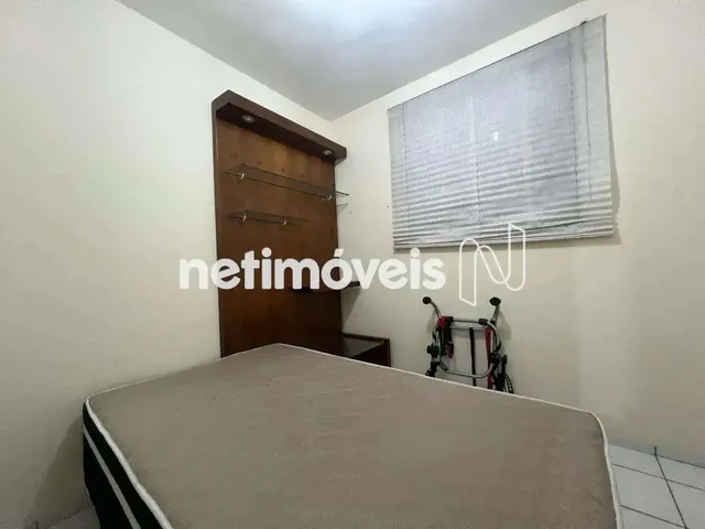 Imagem 10: Excelente Apartamento 3 Quartos no Graça com Elevador!