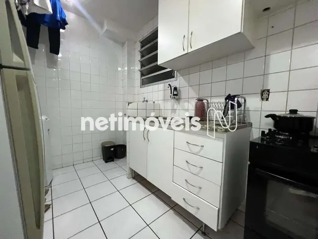 Imagem 15: Excelente Apartamento 3 Quartos no Graça com Elevador!