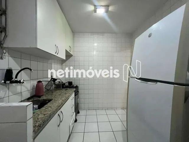 Imagem 3: Excelente Apartamento 3 Quartos no Graça com Elevador!