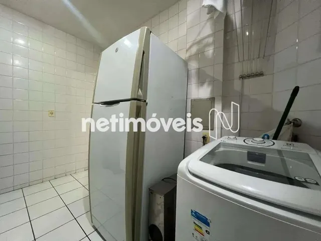 Imagem 13: Excelente Apartamento 3 Quartos no Graça com Elevador!