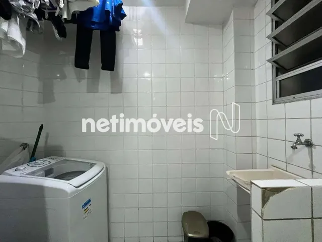 Imagem 9: Excelente Apartamento 3 Quartos no Graça com Elevador!