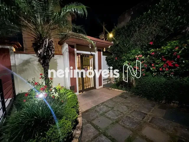 Imagem 4: Excelente Apartamento 3 Quartos no Graça com Elevador!