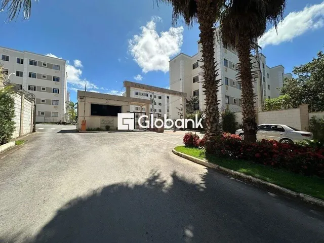 Imagem: Apartamento em Belvedere com 50 M², 2