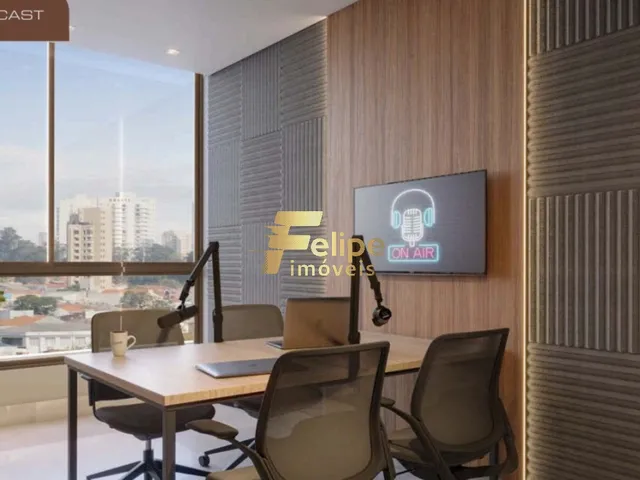 Imagem 3: MAIS NOVO EMPREENDIMENTO SURGINDO! APARTAMENTO DE 03 QUARTOS, SENDO 01 SUÍTE, LAZER