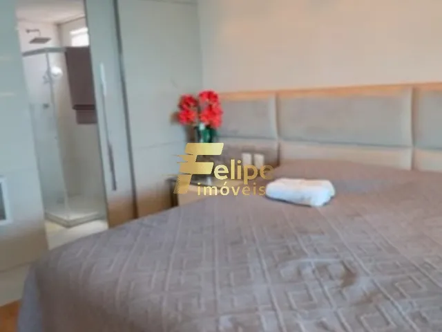 Imagem 7: LINDÍSSIMO APARTAMENTO DE ALTO PADRÃO COM 04 SUÍTES, VISTA DESLUMBRANTE PARA O MAR