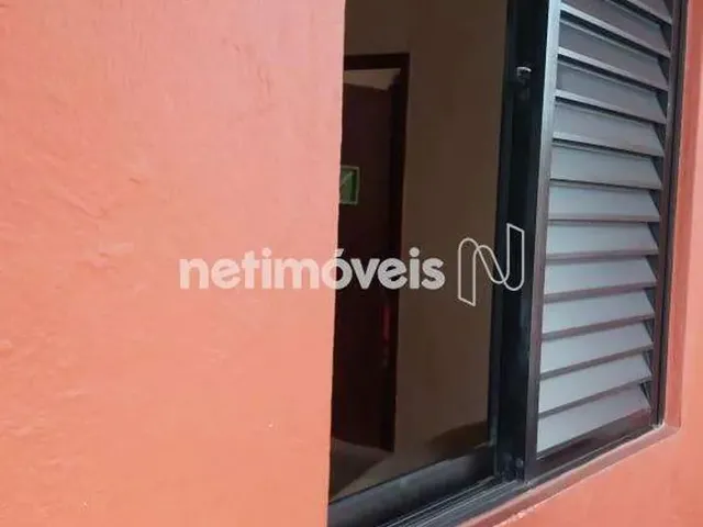 Imagem: Venda Casa Goiânia Belo Horizonte