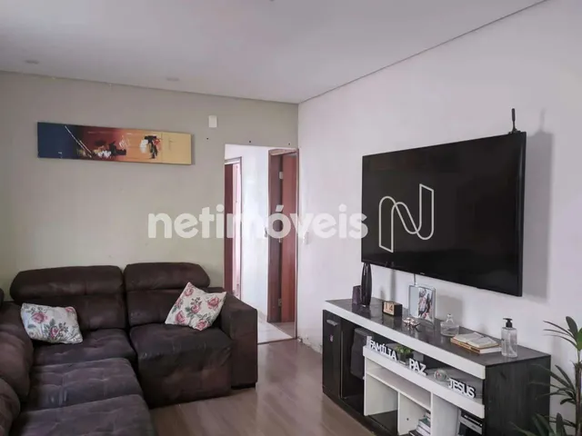Imagem: Venda Casa Concórdia Belo Horizonte