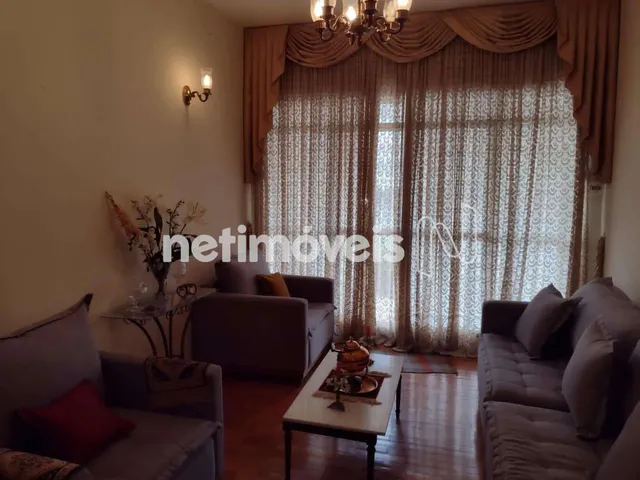 Imagem: Venda Casa Concórdia Belo Horizonte