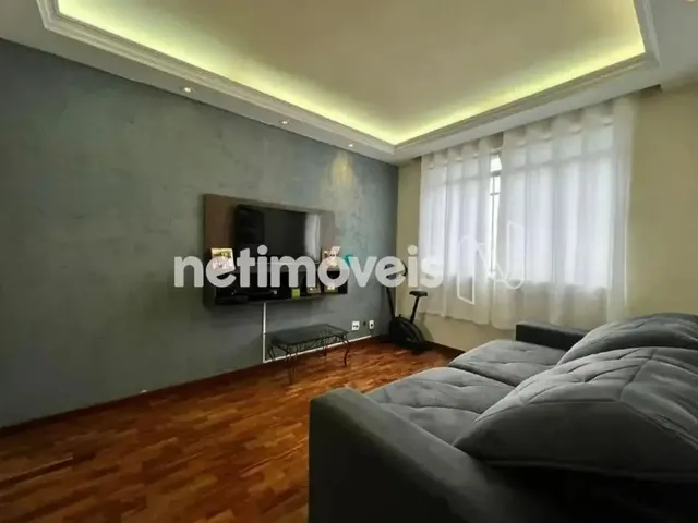 Imagem 5: Apartamento Moderno no Nova Floresta Conforto, Praticidade e Localização Privilegiada