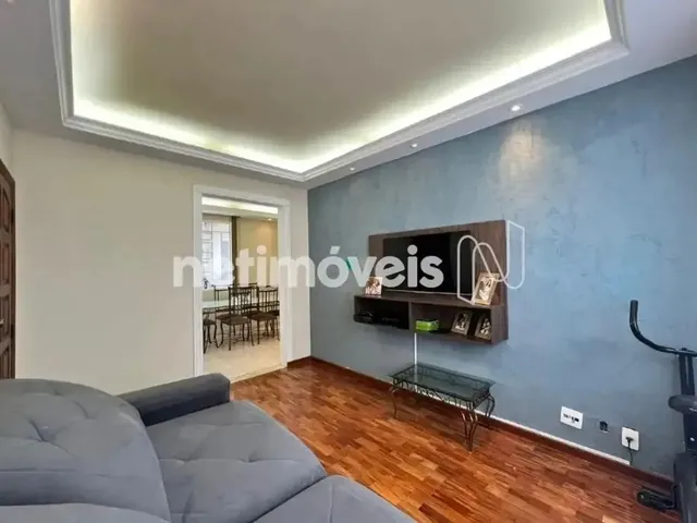 Imagem 9: Apartamento Moderno no Nova Floresta Conforto, Praticidade e Localização Privilegiada