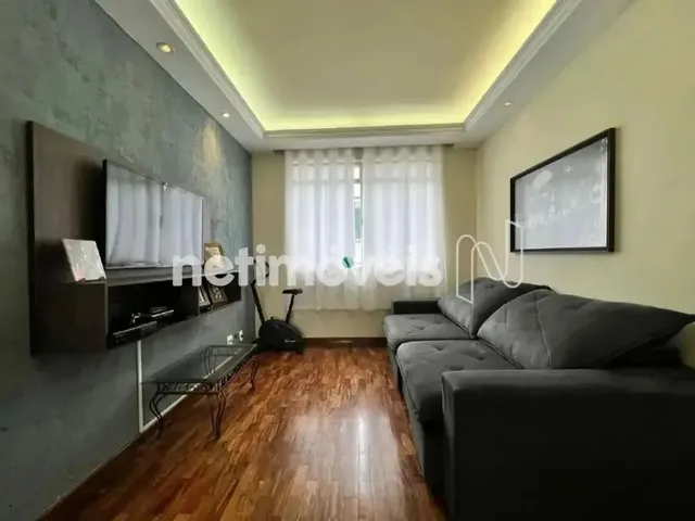 Imagem 14: Apartamento Moderno no Nova Floresta Conforto, Praticidade e Localização Privilegiada